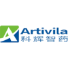 Artivila Therapeutics